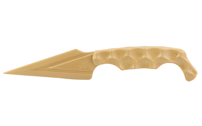 Stroup Knives ULNM