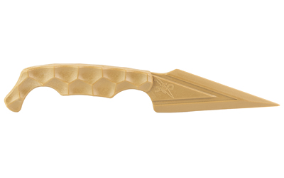 Stroup Knives ULNM image 2