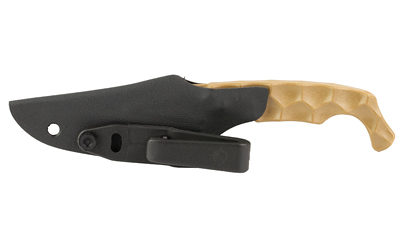 Stroup Knives ULNM image 3