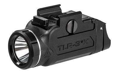 Streamlight TLR-3X image 3