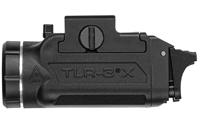 Streamlight TLR-3X