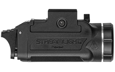 Streamlight TLR-3X image 2