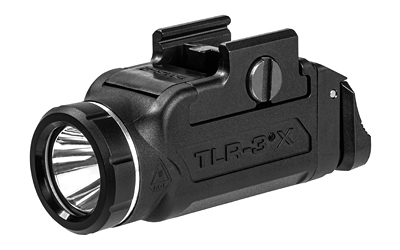 Streamlight TLR-3X