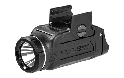 Streamlight TLR-3X