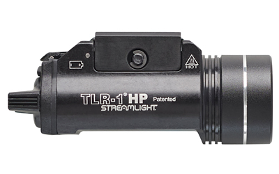 Streamlight TLR-1 HP image 2