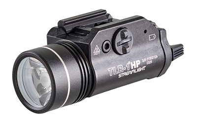 Streamlight TLR-1 HP image 3