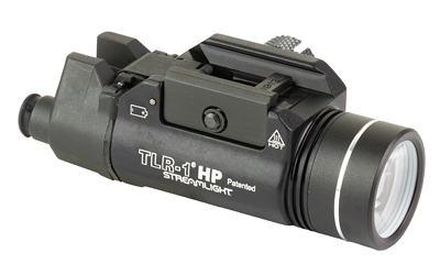 Streamlight TLR-1 HP Long Gun Kit image 2