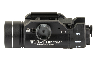 Streamlight TLR-1 HP Long Gun Kit image 3