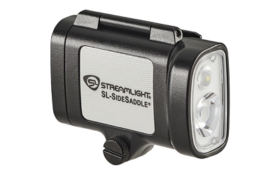 Streamlight SL- SideSaddle