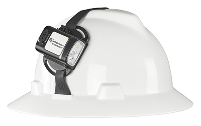 Streamlight SL-SIDESADDLE USB image 2