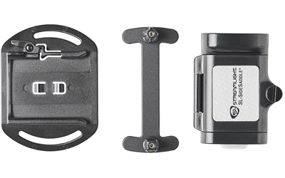 Streamlight SL- SideSaddle