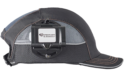 Streamlight SL- SideSaddle image 2