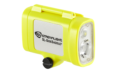 Streamlight SL- SideSaddle