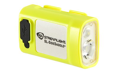 Streamlight SL-SIDESADDLE USB