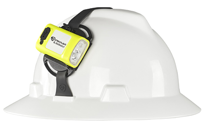 Streamlight SL-SIDESADDLE USB image 2