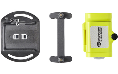 Streamlight SL- SideSaddle