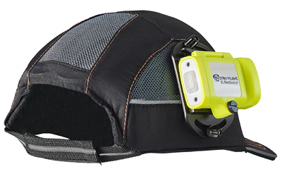 Streamlight SL- SideSaddle image 2