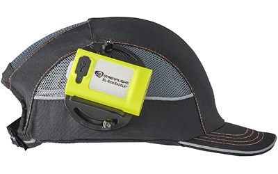 Streamlight SL-SIDESADDLE USB image 2