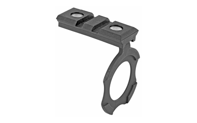 Streamlight STL69906 image 2