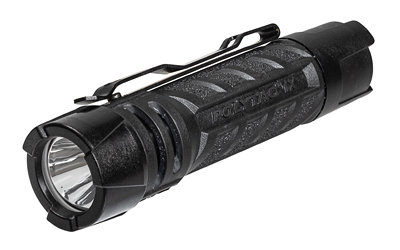 Streamlight PolyTac