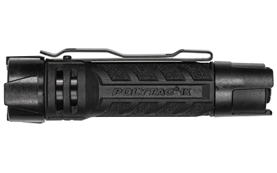 Streamlight PolyTac image 2