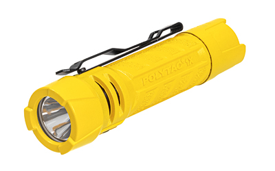 Streamlight PolyTac