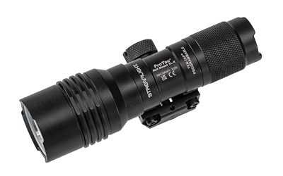 Streamlight ProTac Rail Mount