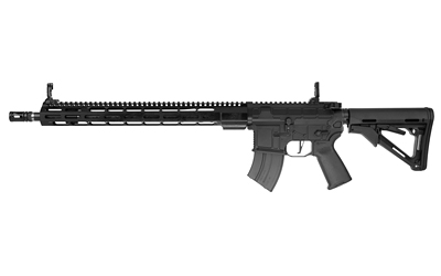 San Tan Tactical STT-15 Lite 6ARC