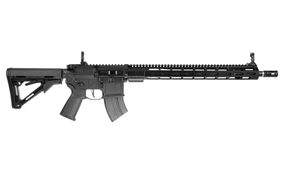 San Tan Tactical STT-15 Lite 6ARC image 2