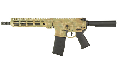 San Tan Tactical STT-15