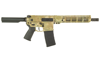 San Tan Tactical STT-15 image 2