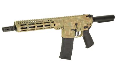 San Tan Tactical STT-15 image 3