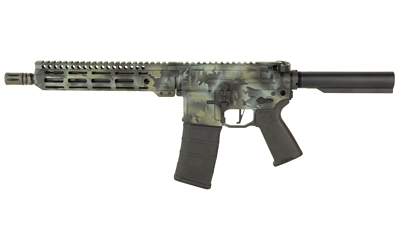 San Tan Tactical STT-15