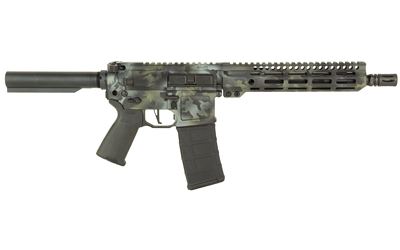 San Tan Tactical STT-15 image 2