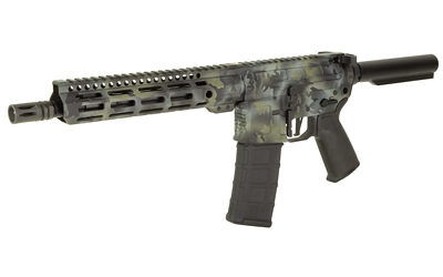 San Tan Tactical STT-15 image 3