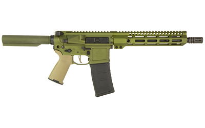 San Tan Tactical STT-15 image 2