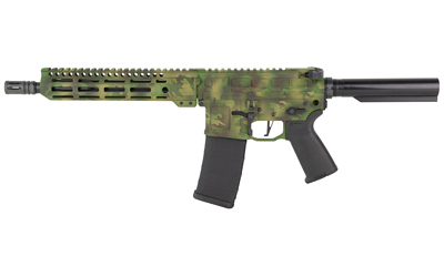 San Tan Tactical STT-15