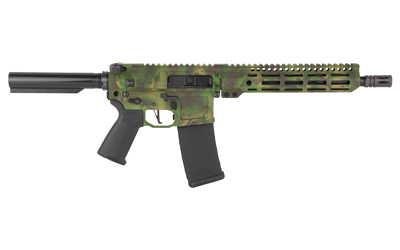 San Tan Tactical STT-15 image 2