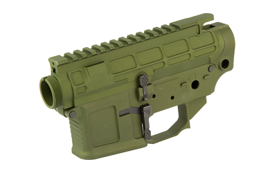 San Tan Tactical STT-15 image 3