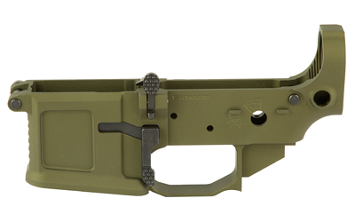 San Tan Tactical STT-15