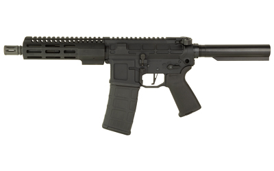 San Tan Tactical STT-15