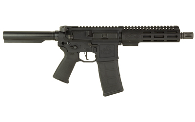 San Tan Tactical STT-15 image 2