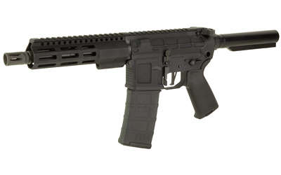 San Tan Tactical STT-15 image 3
