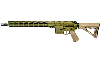 San Tan Tactical STT-15