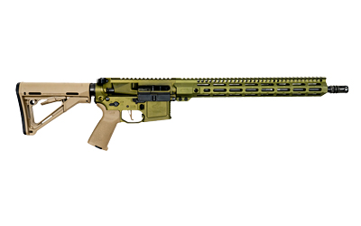 San Tan Tactical STT-15 image 2
