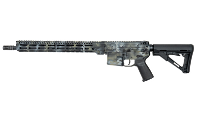 San Tan Tactical STT-15