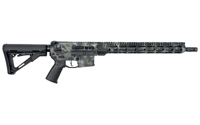 San Tan Tactical STT-15 image 2