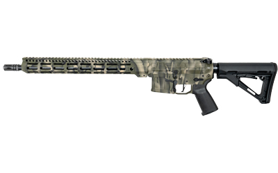 San Tan Tactical STT-15