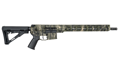 San Tan Tactical STT-15 image 2