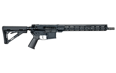 San Tan Tactical STT-15